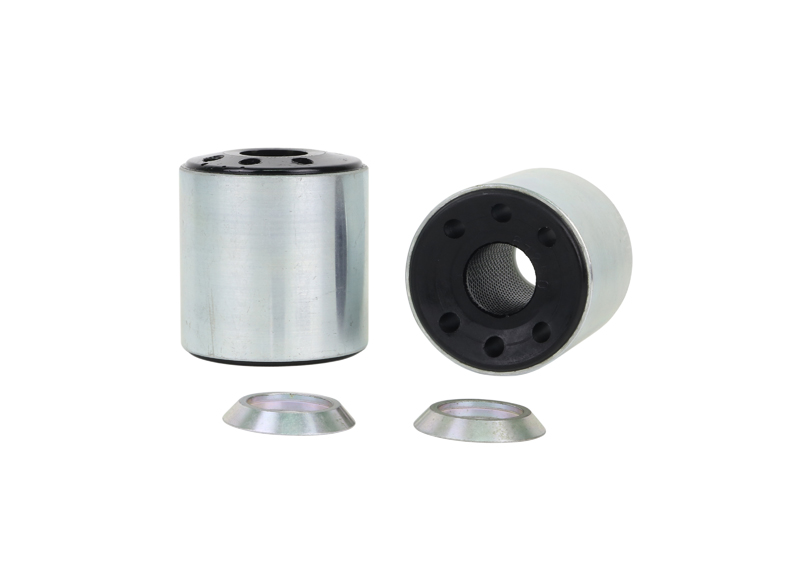 Front Lower Control Arm Inner Rear Bushing Kit