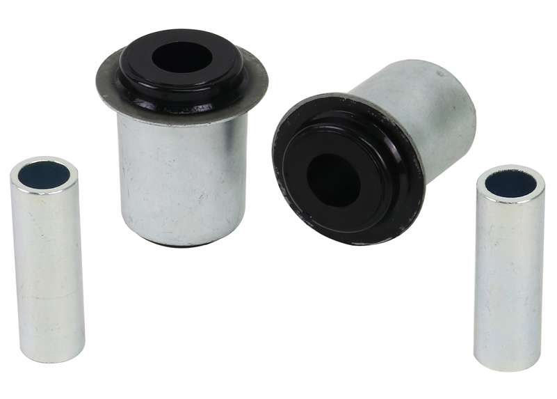 Control Arm - Lower Inner Bushing - 40.8mm to 39.3mm Stepped OD