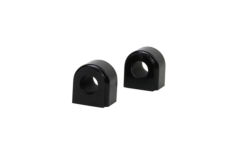 20.7mm Sway Bar Mount Bushing Set