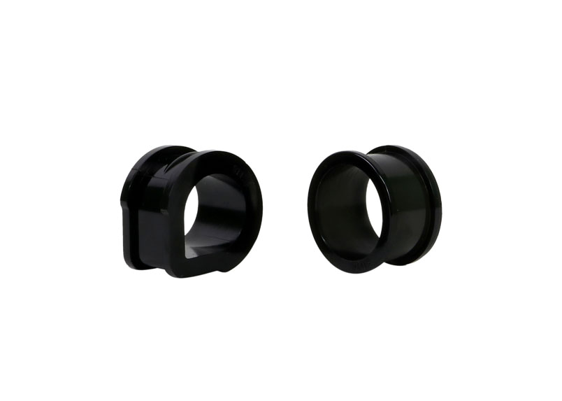 Steering Rack & Pinion Mount Bushing Kit