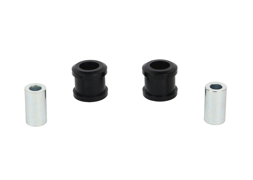 Control Arm - Upper Outer Bushing