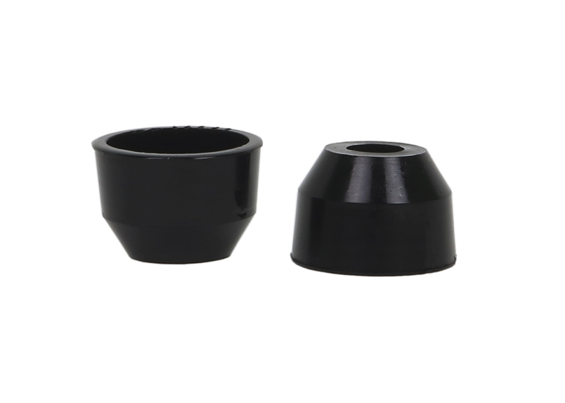 Tie Rod Dust Boot Set