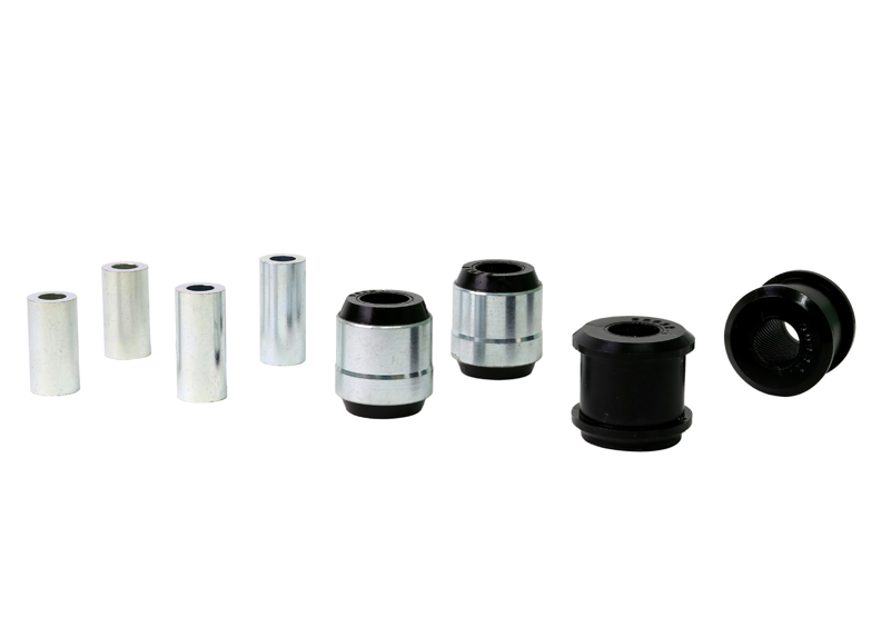 Control Arm Lower Inner Outer Kit