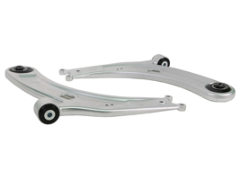 Control Arm - Lower Arm