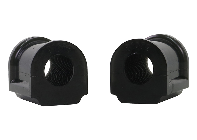 20mm Sway Bar Mount Bushing Set