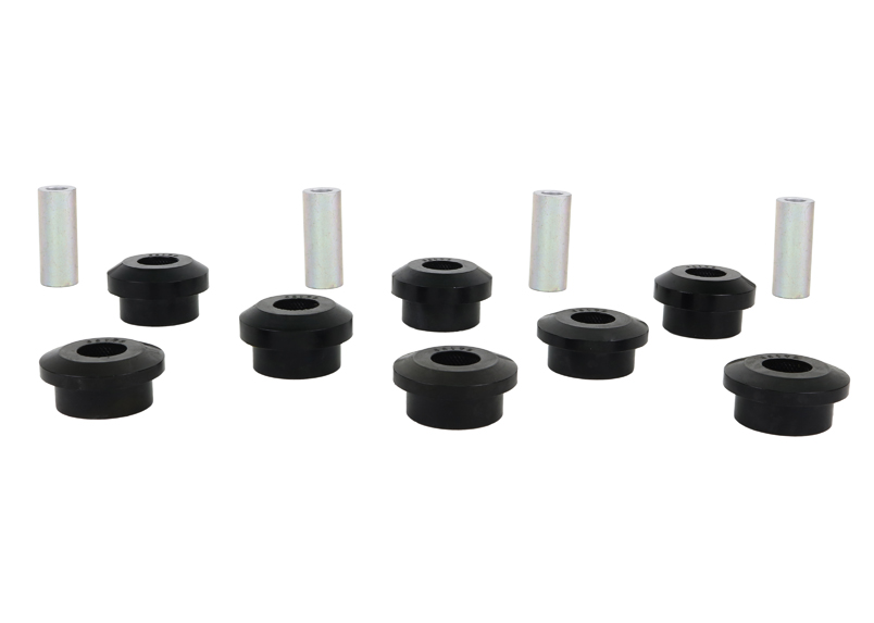 Control Arm - Upper Inner Bushing - 42mm OD