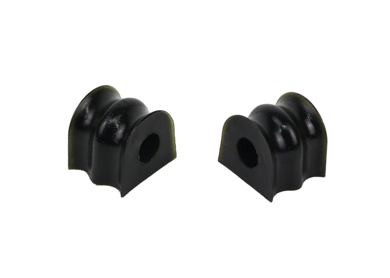 19mm Front Sway Bar Mount Bushing Set