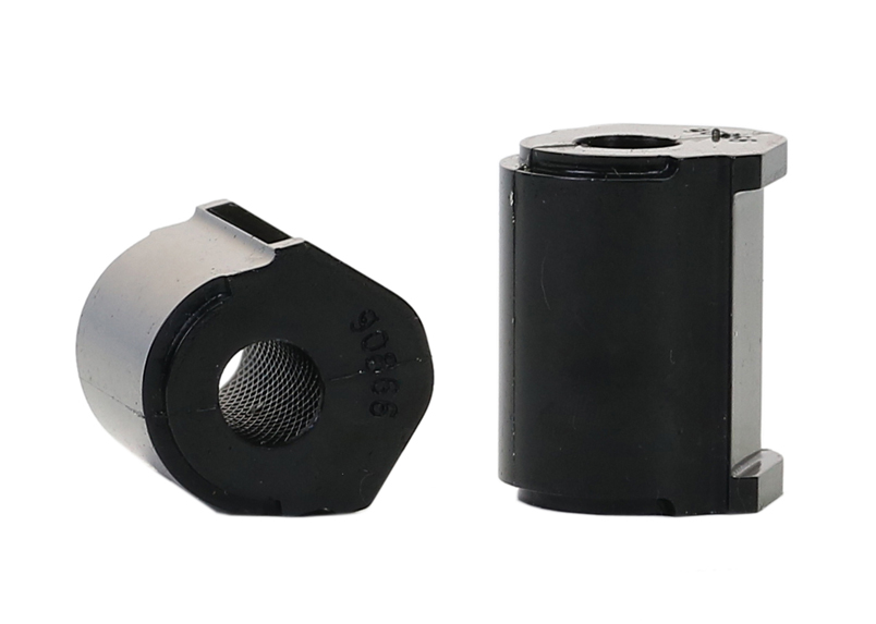 15mm Sway Bar Mount Bushing Set