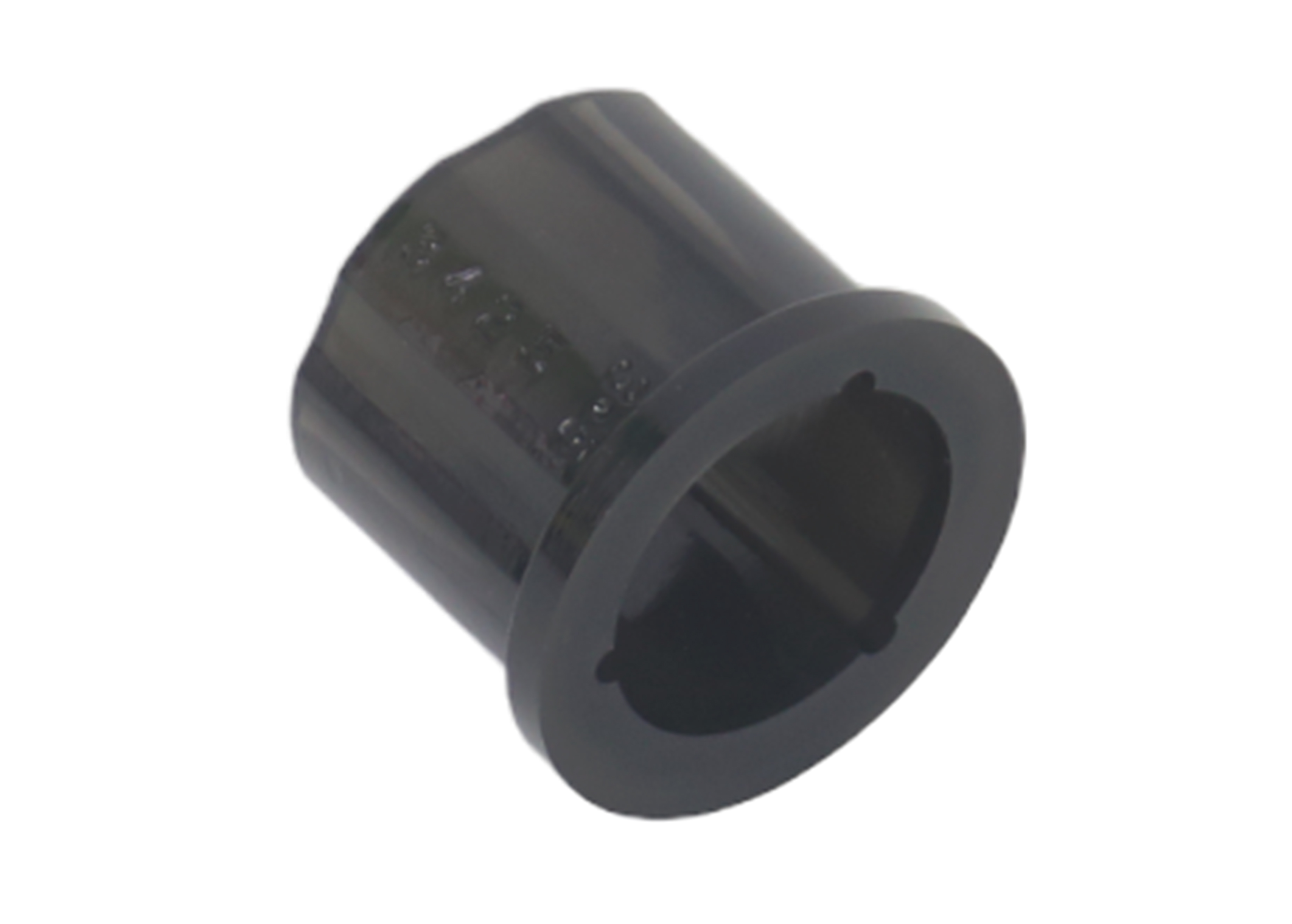 Steering Rack & Pinion Mount Bushing Kit