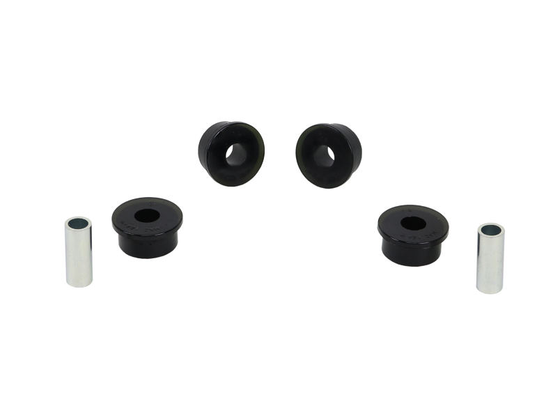 Trailing Arm - Front Bushing