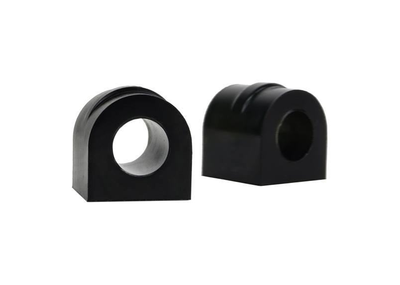 18mm Sway Bar Mount Bushing Set