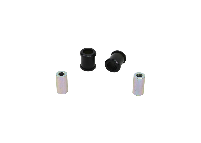 Trailing Arm - Upper Front Bushing