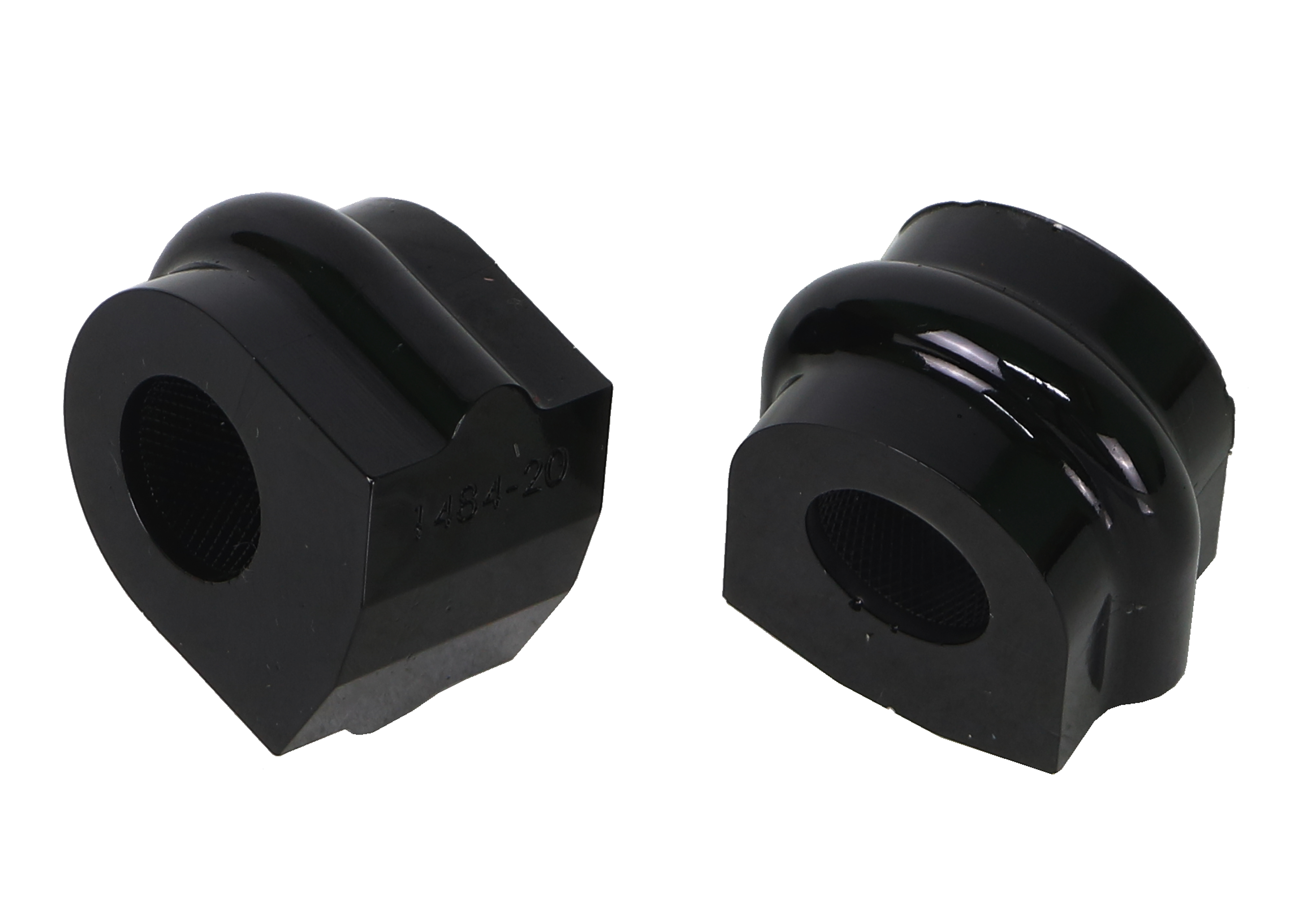 20mm Sway Bar Mount Bushing Set