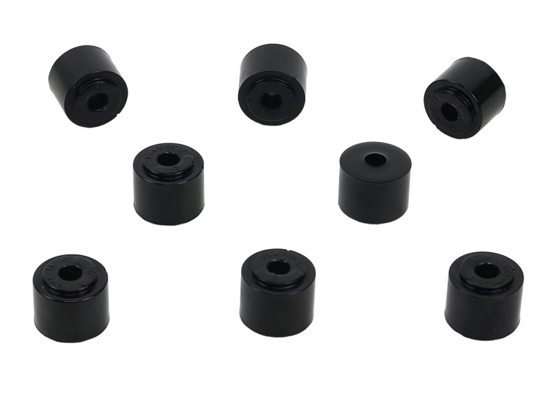 Sway Bar End Link Bushing Kit