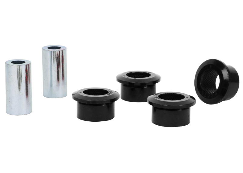 Rear Toe Control Arm - Inner Bushing Set