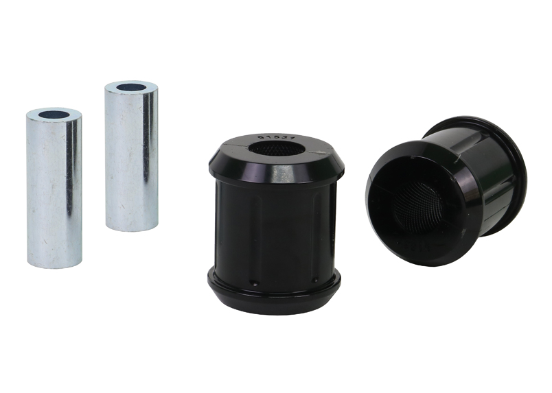 Rear Trailing Arm Bushings