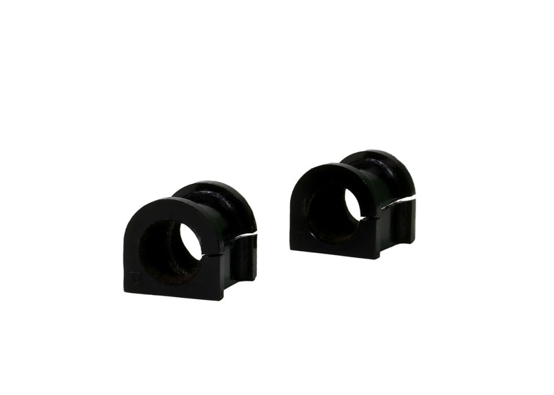 24mm Sway Bar Mount Bushing Set
