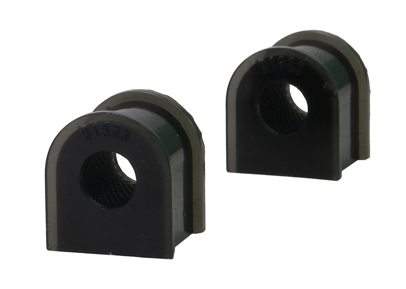 13mm Sway Bar Mount Bushing Set