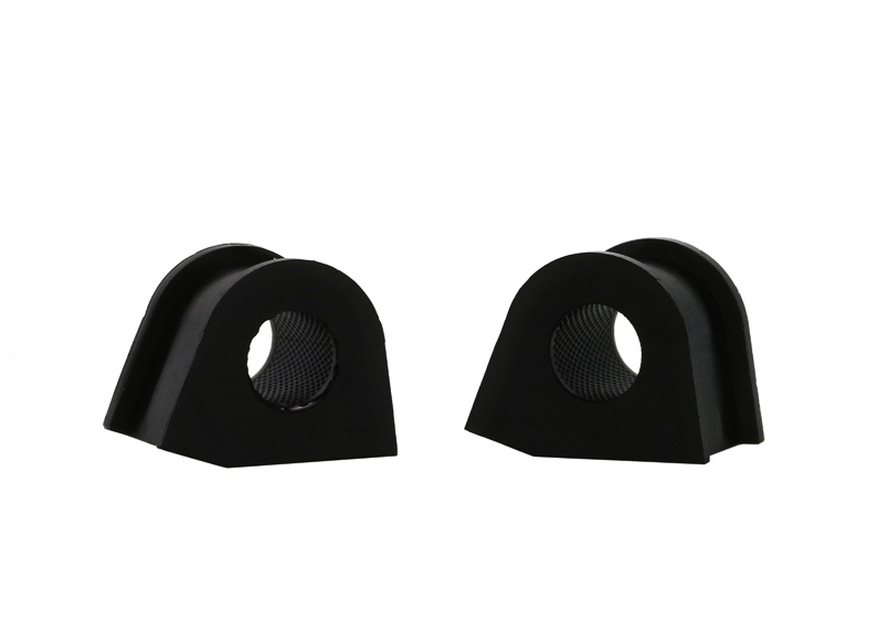 23mm Sway Bar Mount Bushing Set