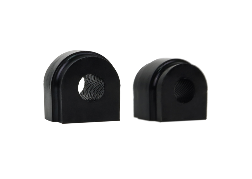 18mm Sway Bar Mount Bushing Set