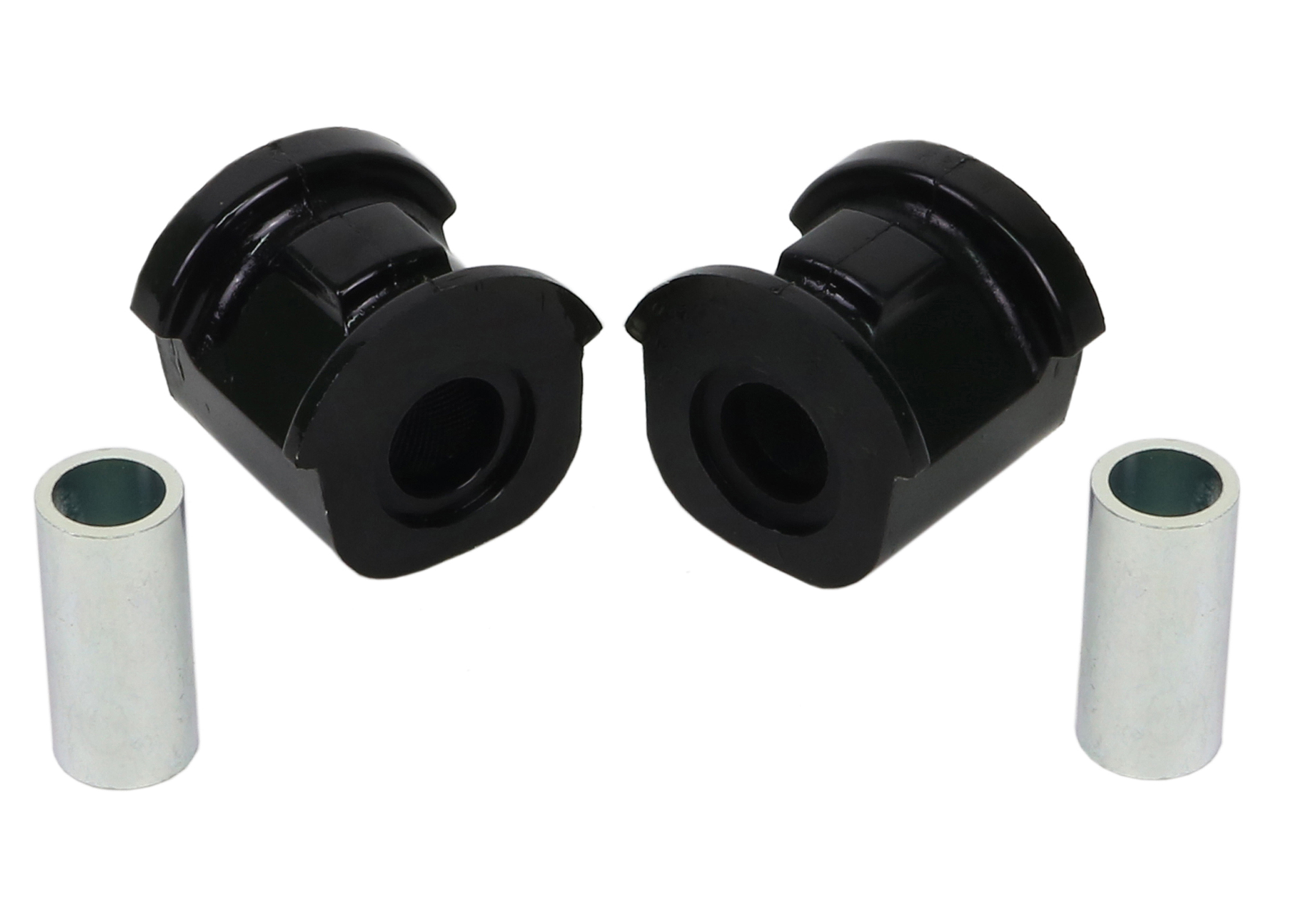 Front Lower Control Arm Inner Rear Bushing Kit