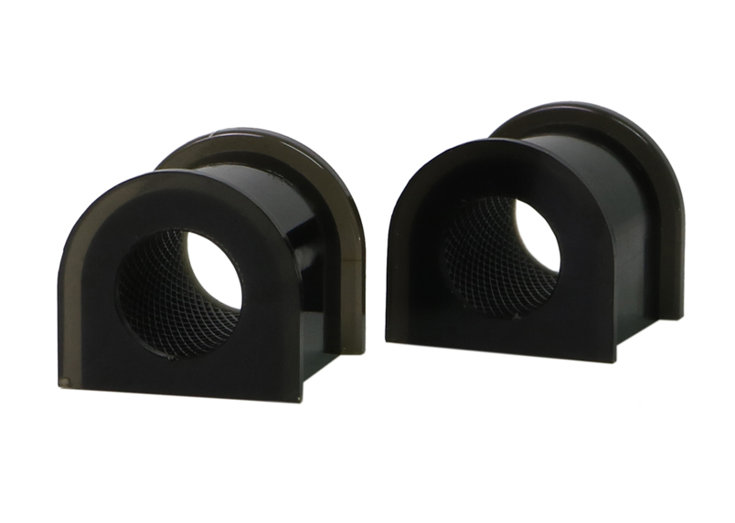 20mm Sway Bar Mount Bushing Set