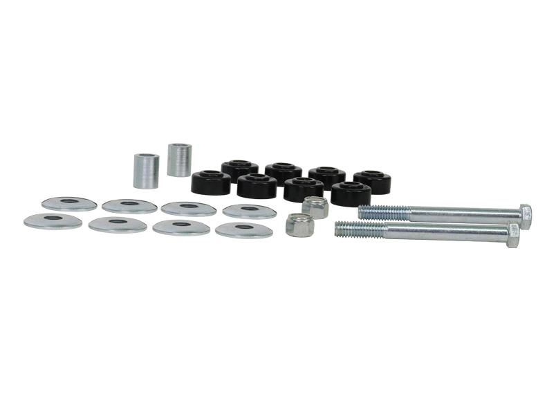 Sway Bar End Link Set