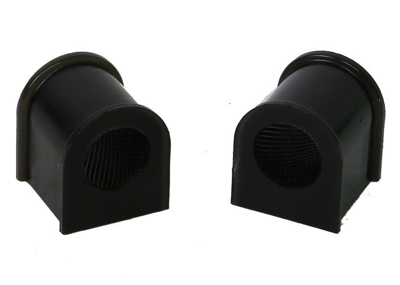 23mm (0.90 inch) Sway Bar Mount Bushing Set