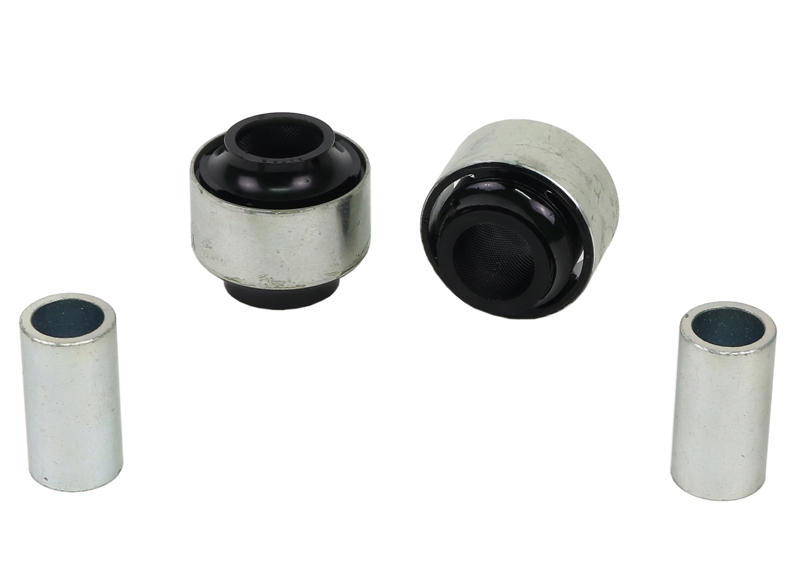 Front Lower Control Arm Inner Rear Bushing Kit
