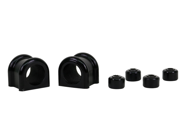 36mm Sway Bar Mount & End Link Bushing Set