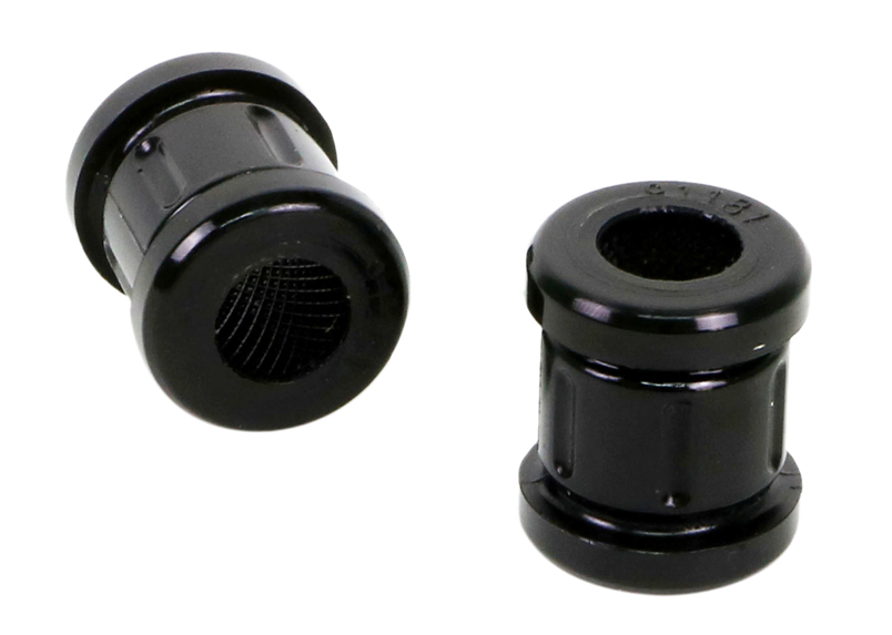Universal Shock Eye Bushings (2) ID 15.9mm; L 36.5mm