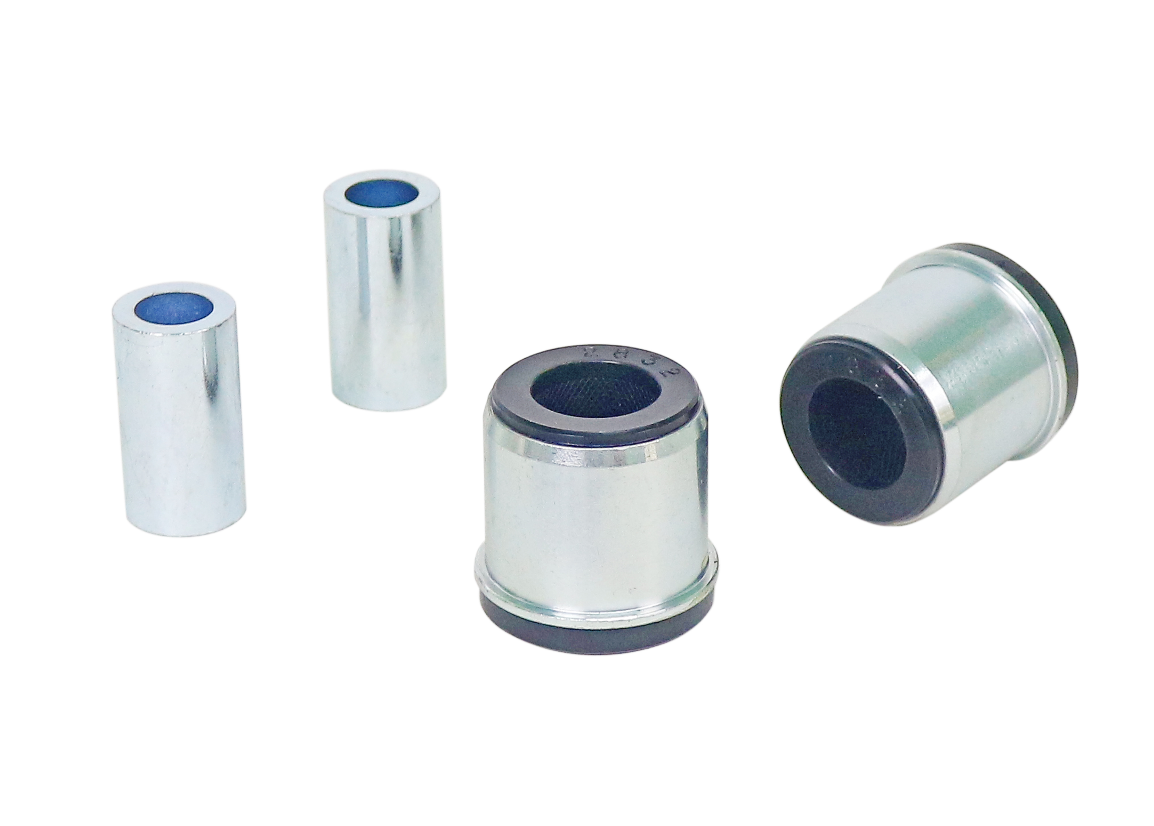 Rear Panhard Rod Bushing Kit