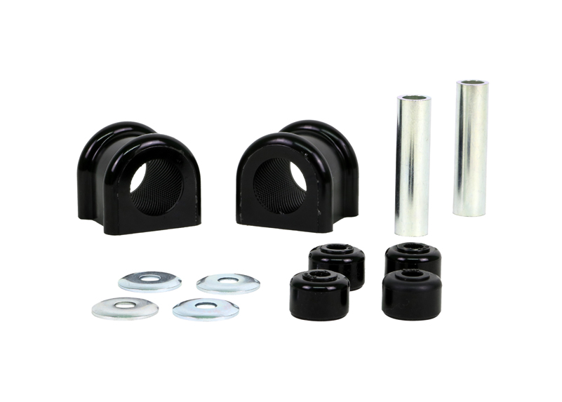 32mm Sway Bar Mount & End Link Bushing Set