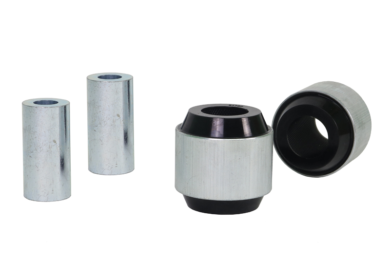 Lower Control Arm - Inner Forward Bushing