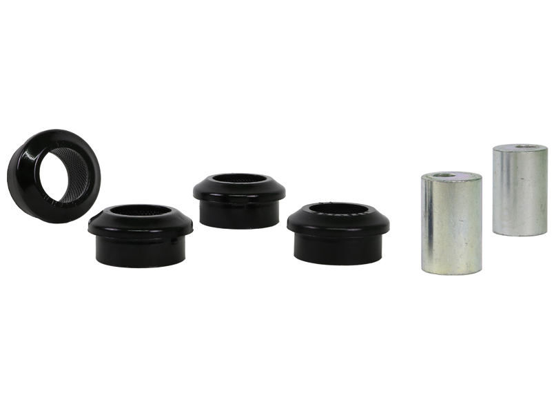Front Lower Control Arm Bushing Kit Double Offset to Suit Pontiac G8