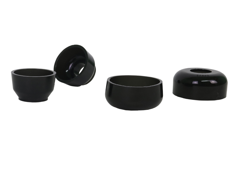 Front Ball Joint Dust Boots