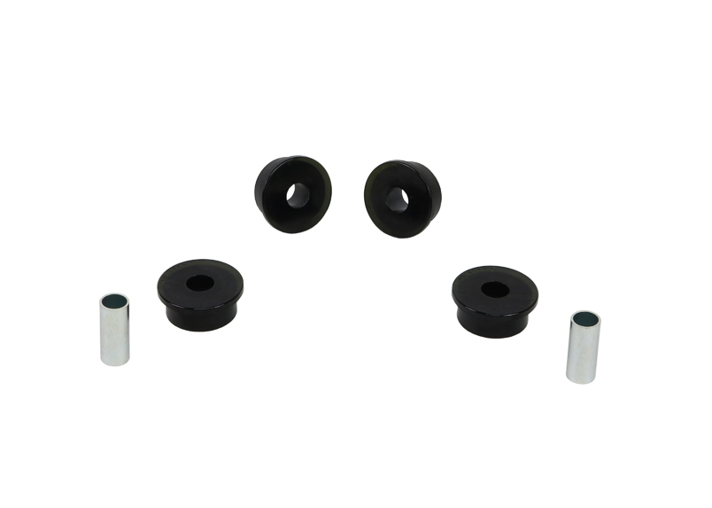 Trailing Arm - Upper Bushing