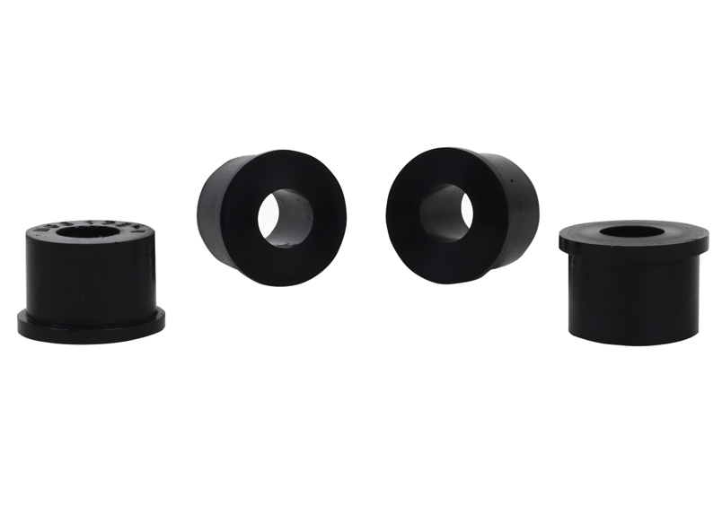 Shock Absorber - Link Bushing