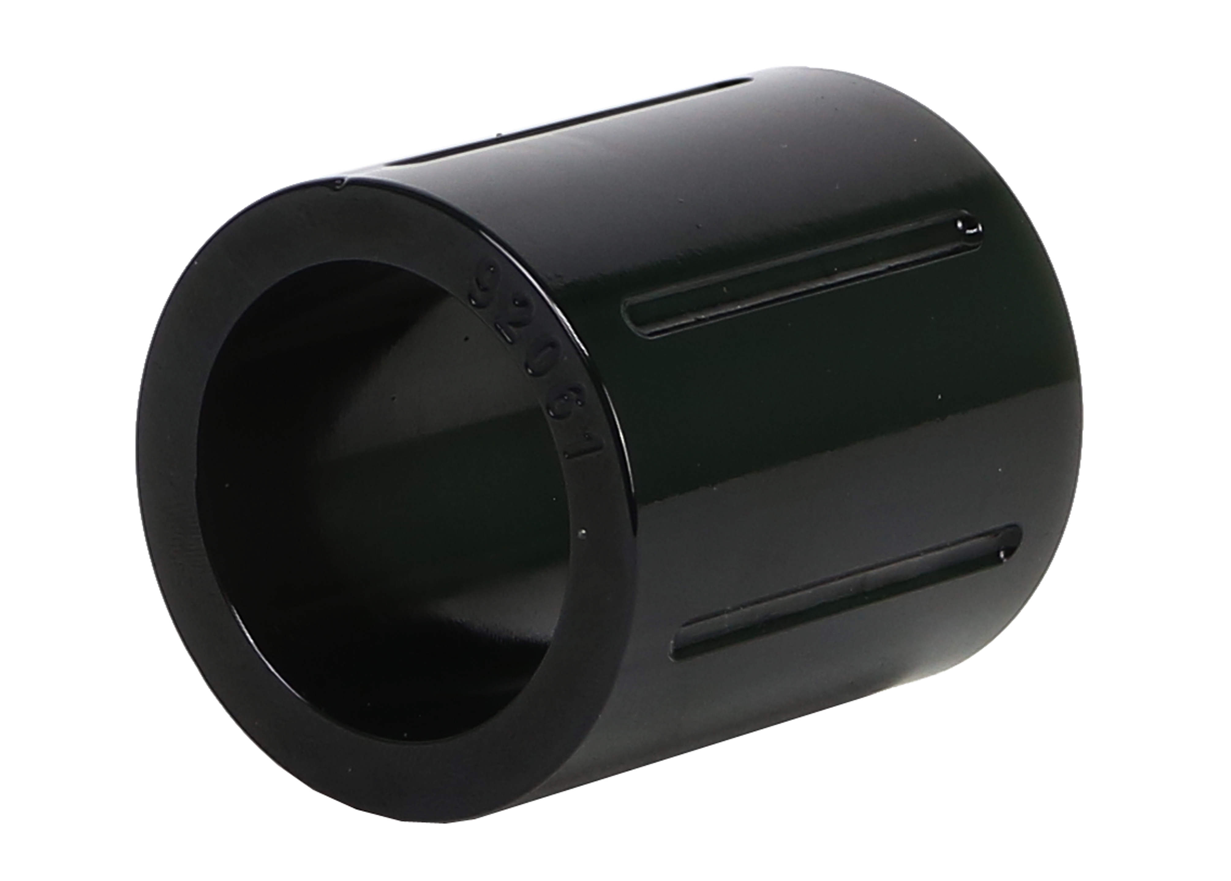 Spare Tire Mount - Latch Bushing