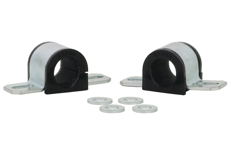 Sway Bar Bushings - 1 inch (25mm)