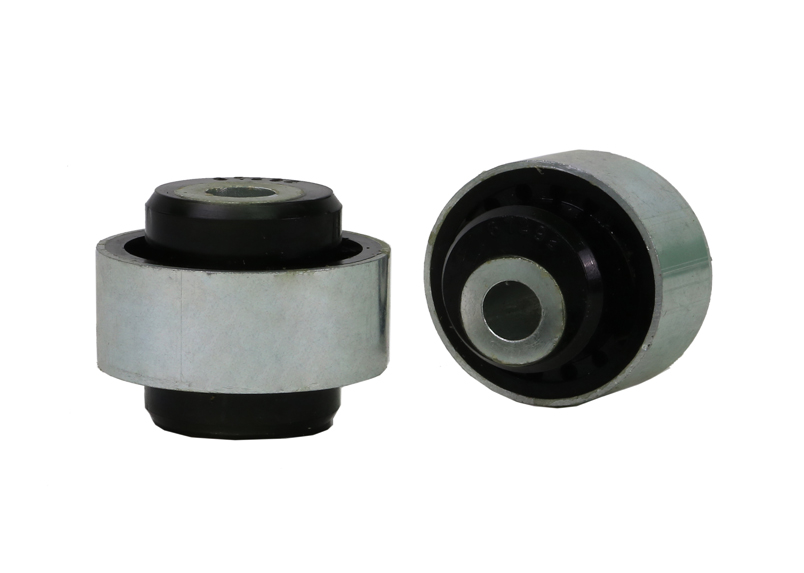 Front Lower Control Arm Inner Rear Bushing Kit (Addl Caster Kit)