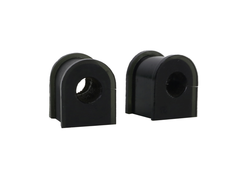 17mm Sway Bar Mount Bushing Set
