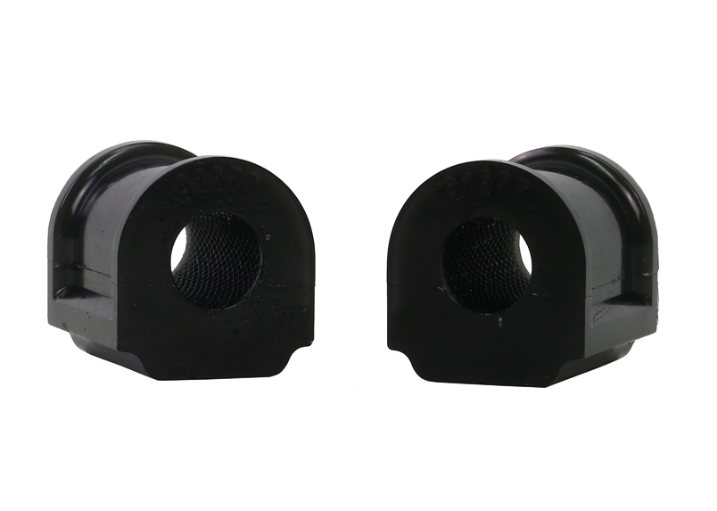 18mm Sway Bar Mount Bushing Set