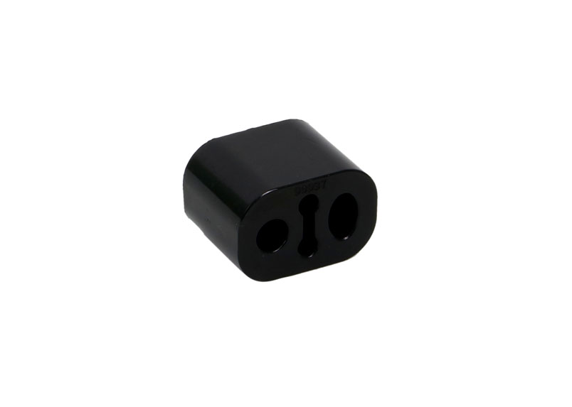 Exhaust - Mount Bushing