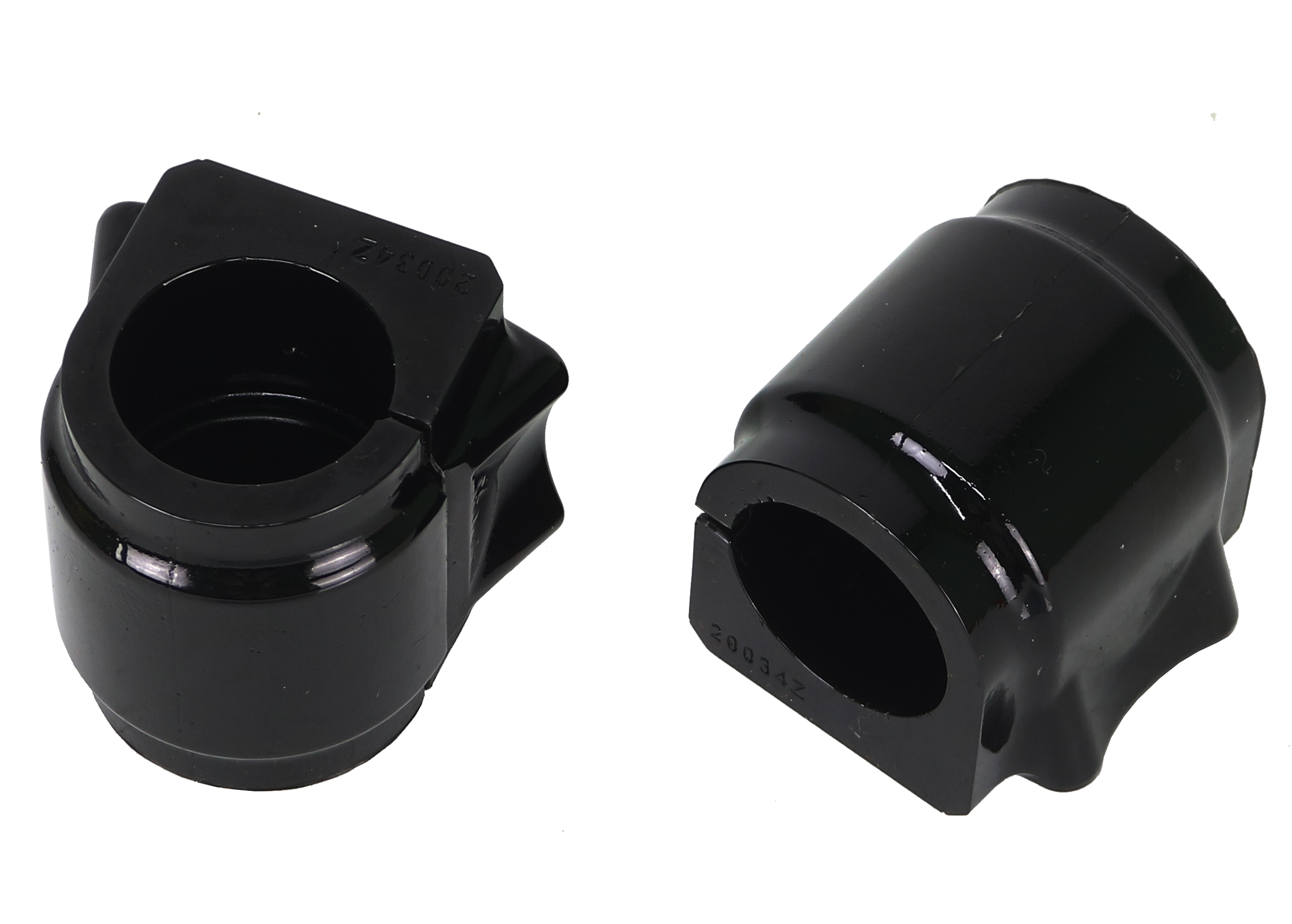 36mm Sway Bar Mount Bushing Set