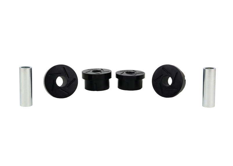 Front Lower Control Arm Inner Rear Bushing Kit