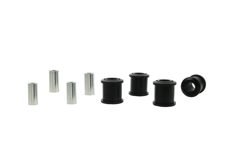 Rear Trailing Arm Upper - Bushing Kit