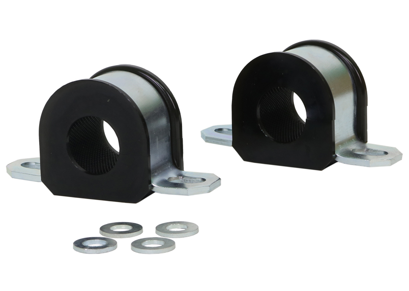30mm Sway Bar Mount Bushing Set
