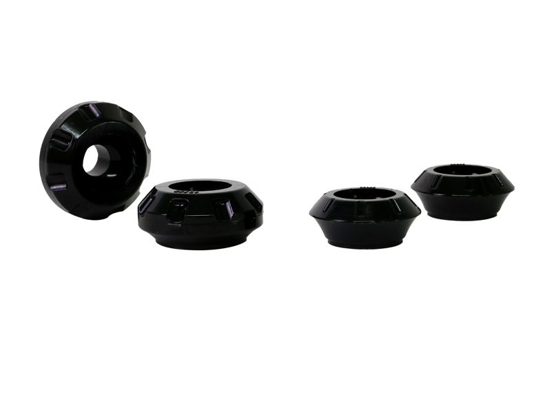 Rear Shock Tower Bushings
