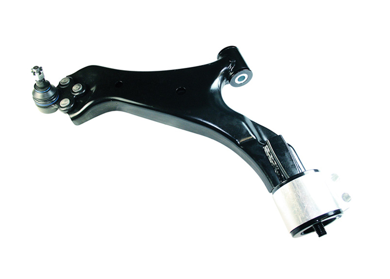 Front Left Control Arm - Lower Arm Assembly